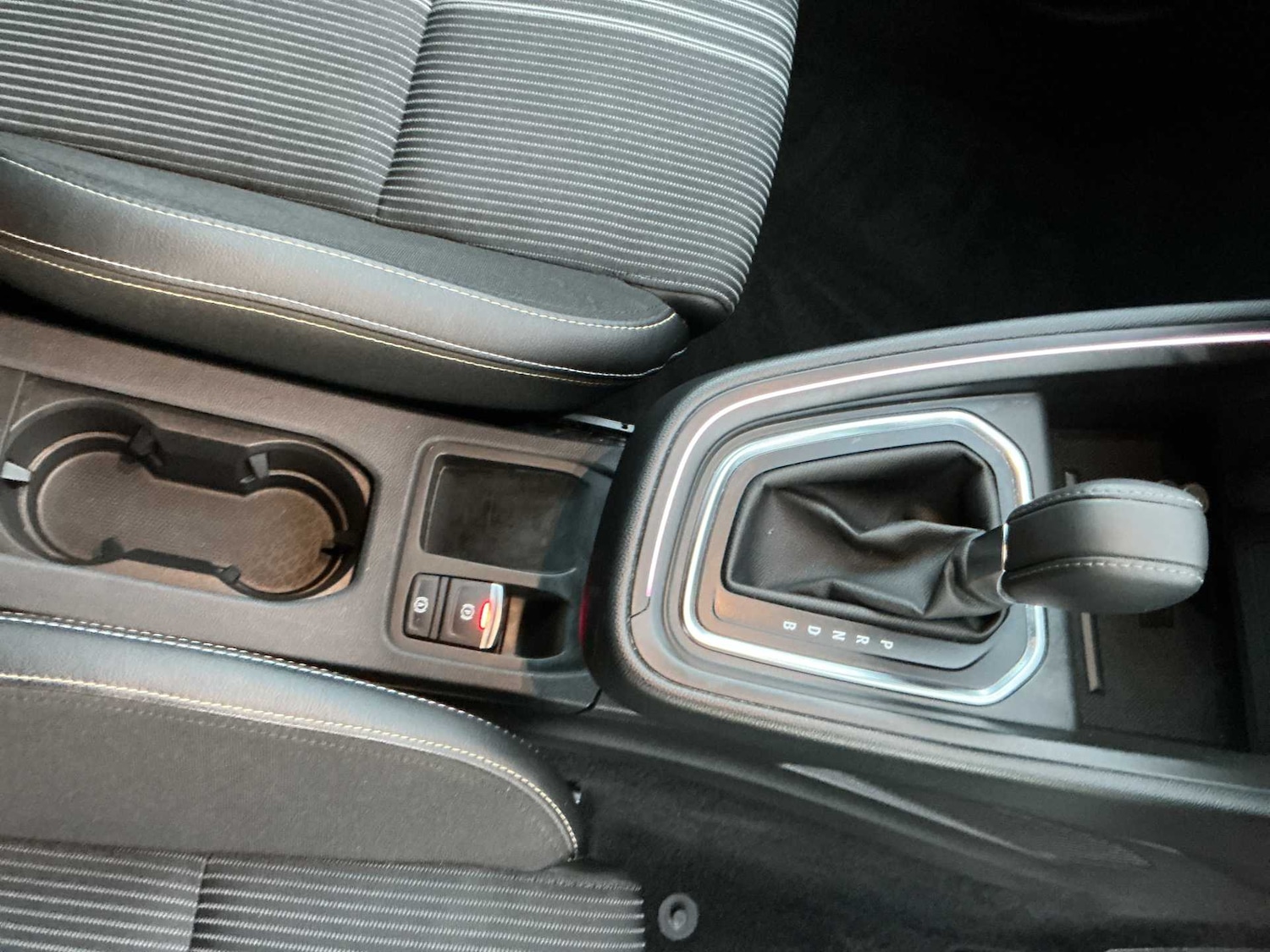 Used Renault Clio 2023 for sale - 76911266: Photo 12