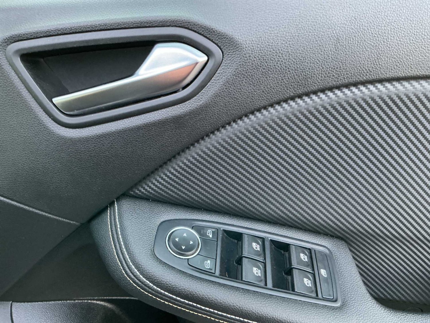 Used Renault Clio 2023 for sale - 76911266: Photo 20