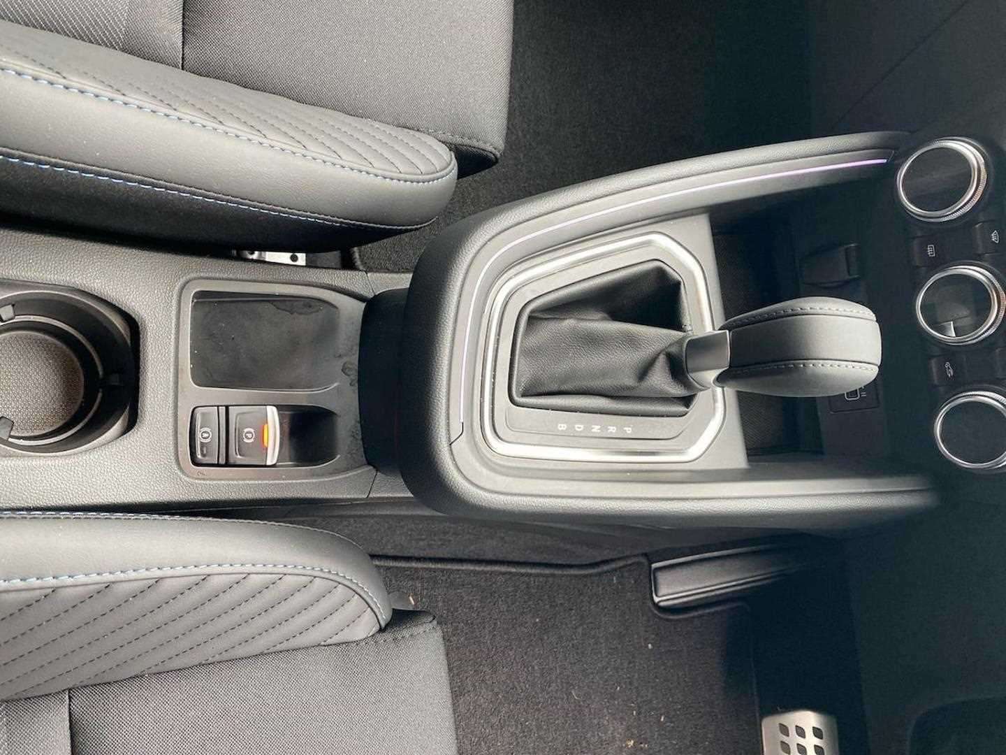 Used Renault Clio 2025 for sale - 77489680: Photo 14