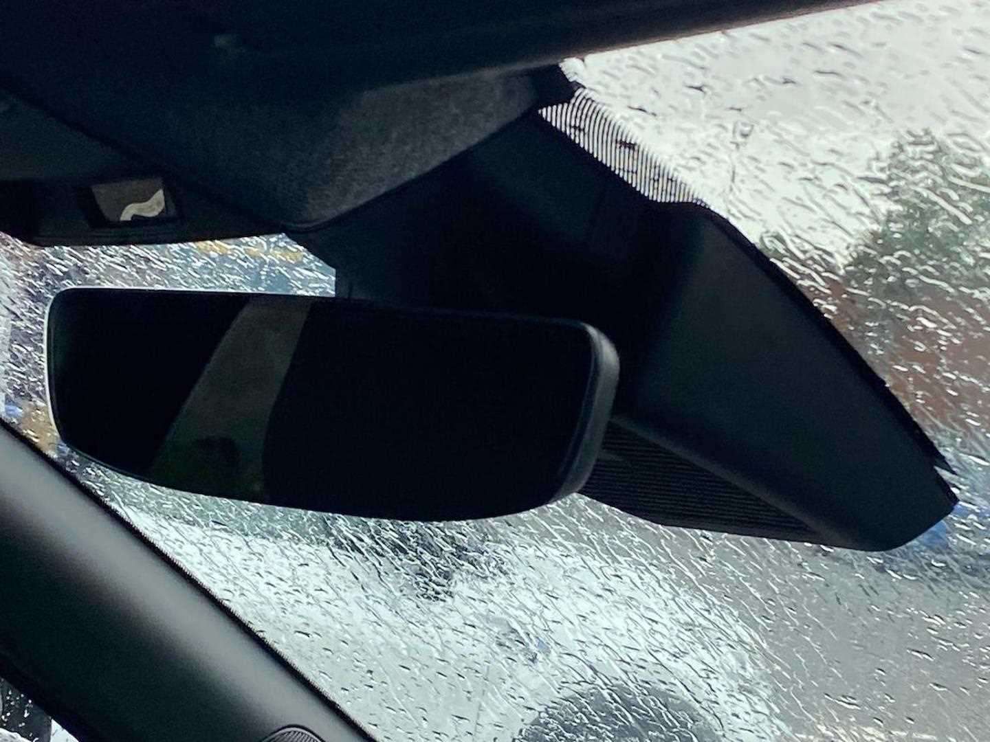 Used Renault Clio 2025 for sale - 77489680: Photo 15