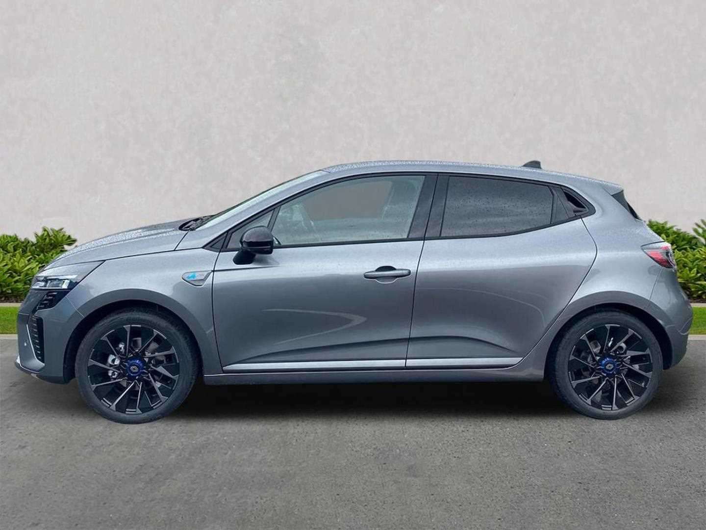 Used Renault Clio 2025 for sale - 77489680: Photo 20