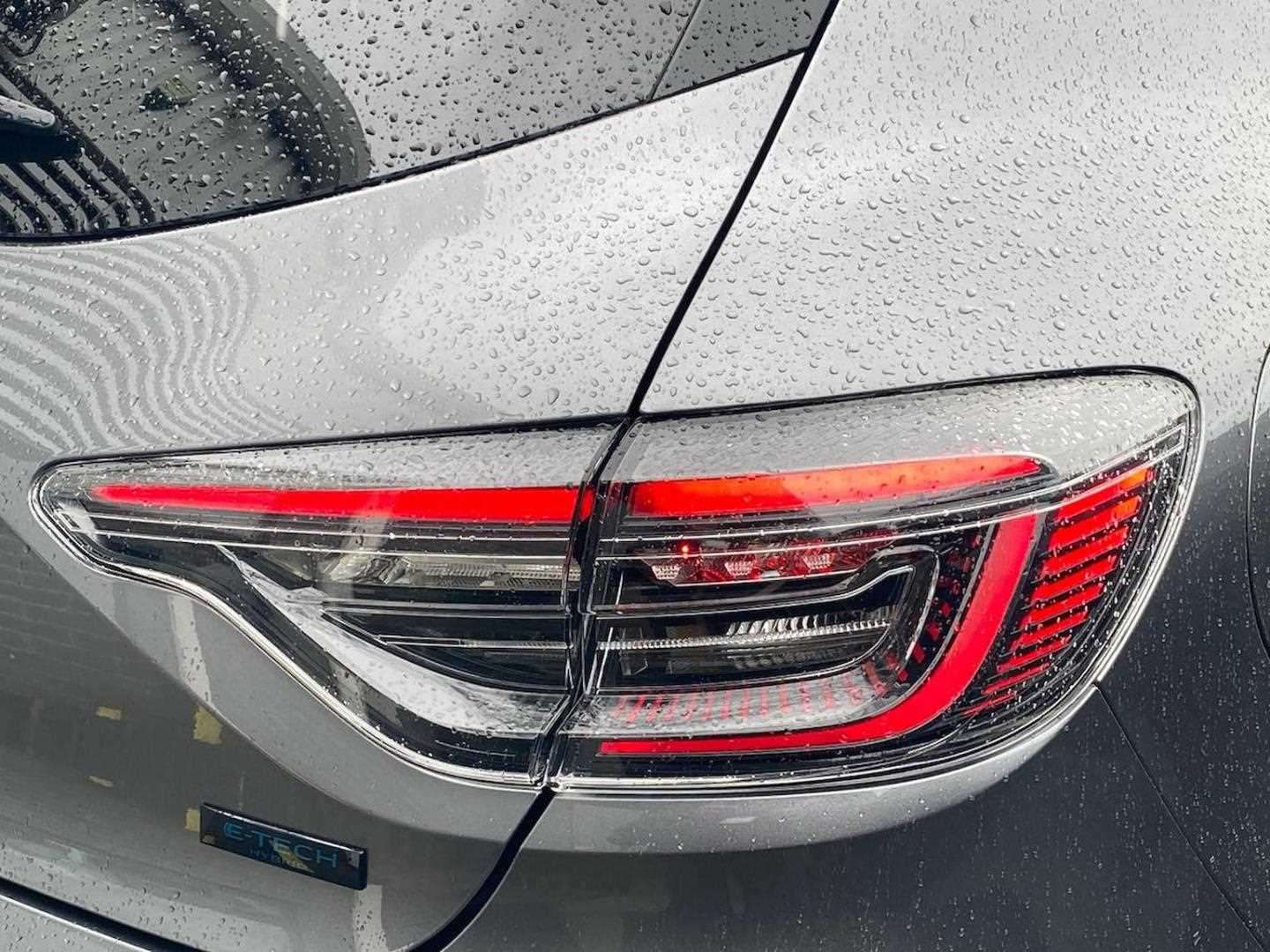 Used Renault Clio 2025 for sale - 77489680: Photo 35