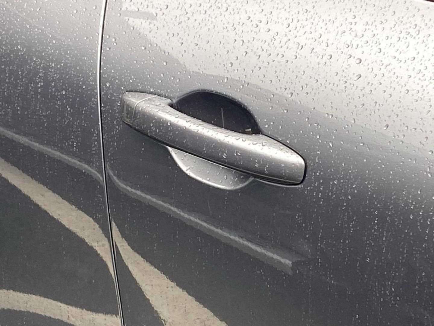 Used Renault Clio 2025 for sale - 77489680: Photo 36