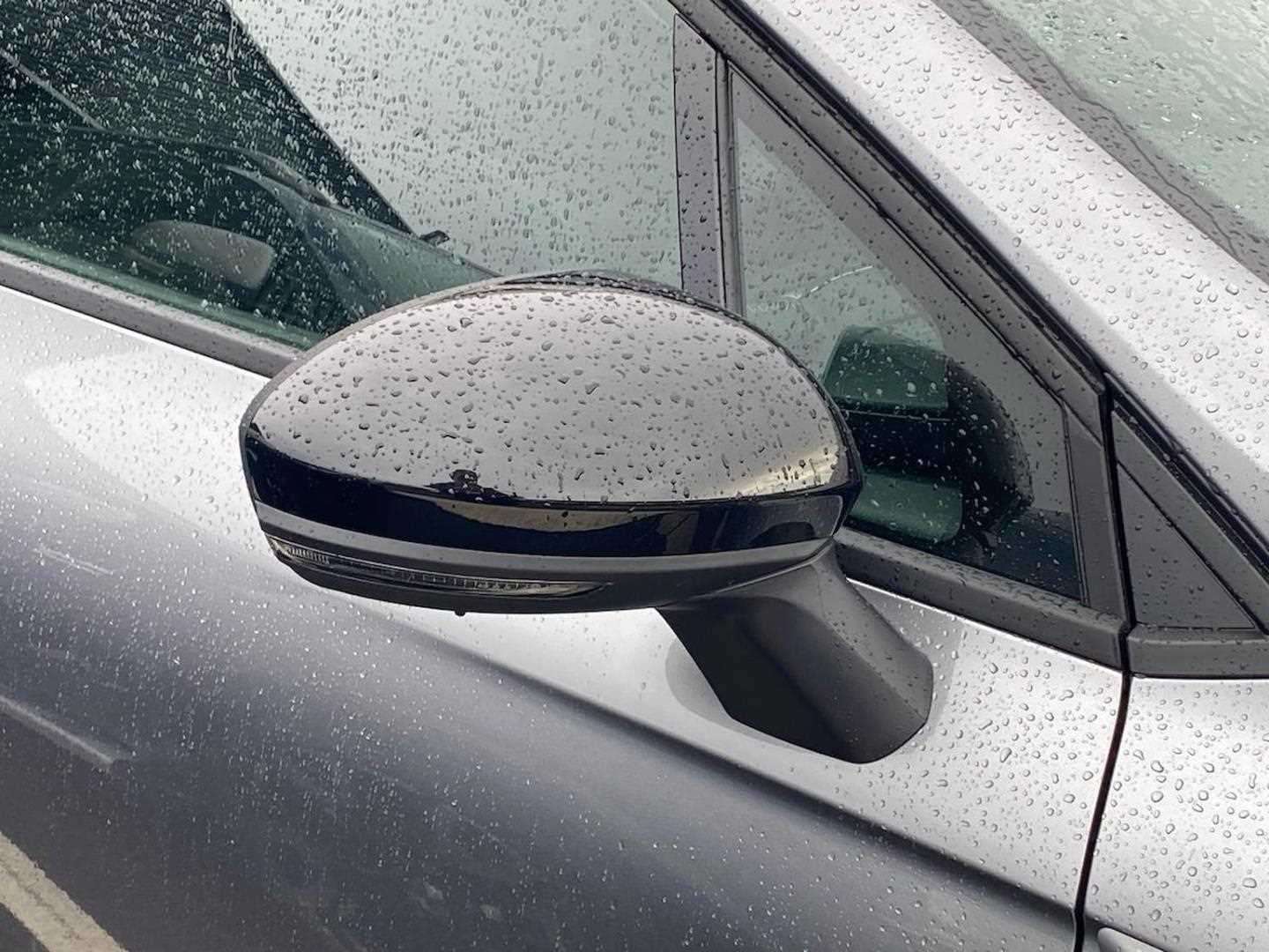 Used Renault Clio 2025 for sale - 77489680: Photo 37