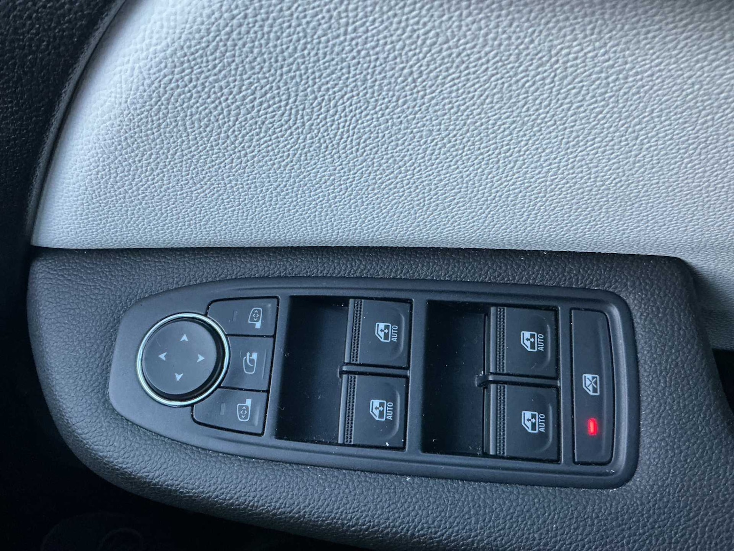 Used Renault Clio 2023 for sale - 76382664: Photo 20