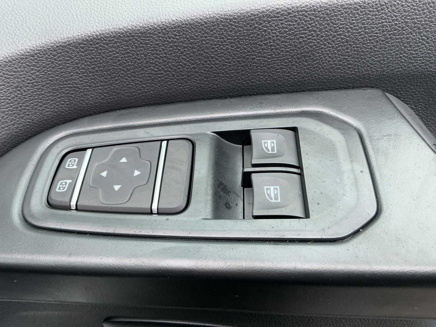 Used Renault Trafic 2025 for sale - 77676299: Photo 20