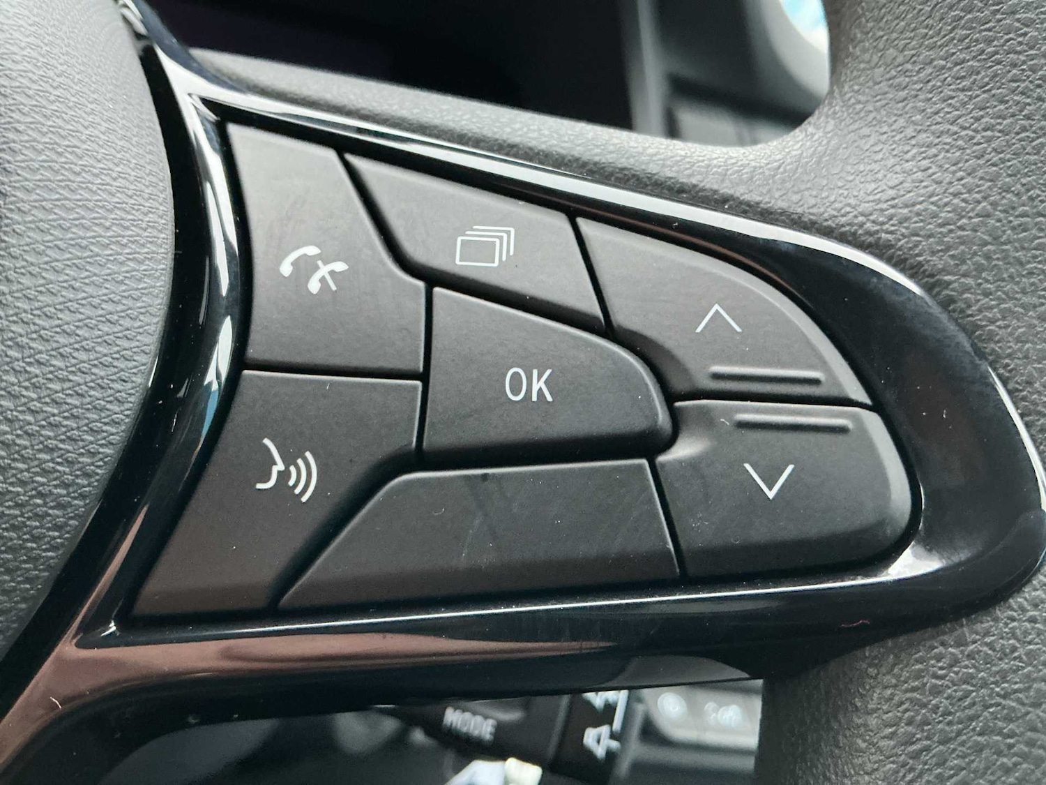 Used Renault Trafic 2025 for sale - 77676299: Photo 23