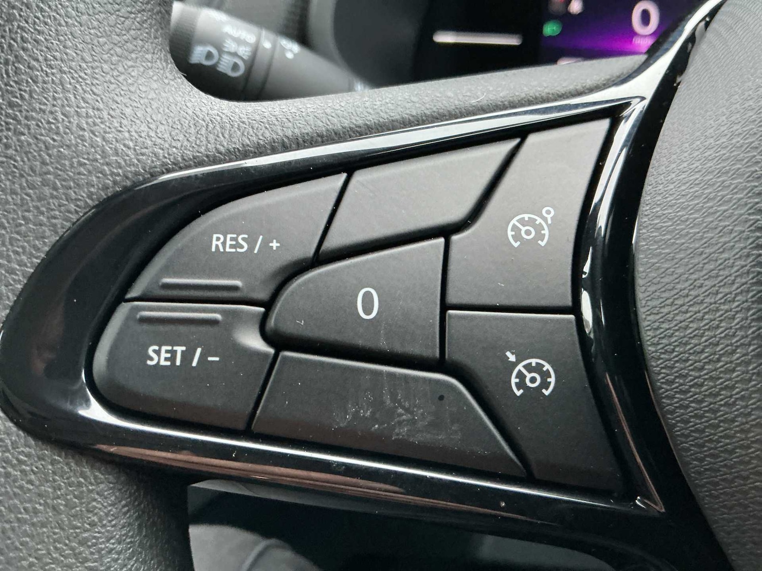 Used Renault Trafic 2025 for sale - 77676299: Photo 24