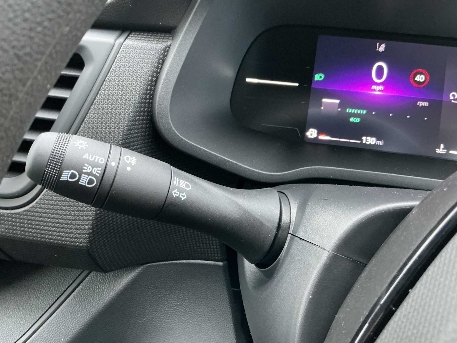 Used Renault Trafic 2025 for sale - 77676299: Photo 25