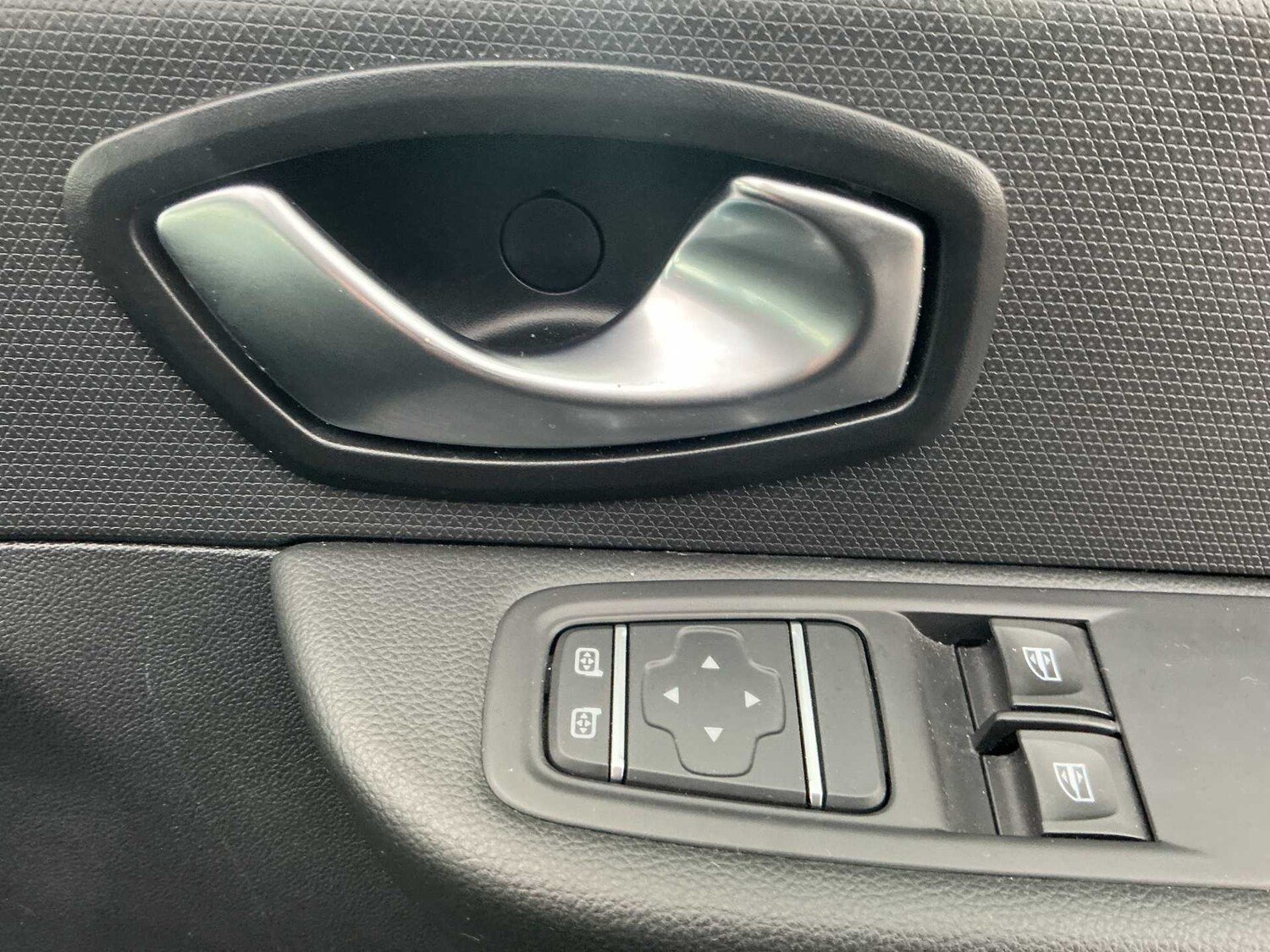 Used Renault Clio 2019 for sale - 76853944: Photo 20