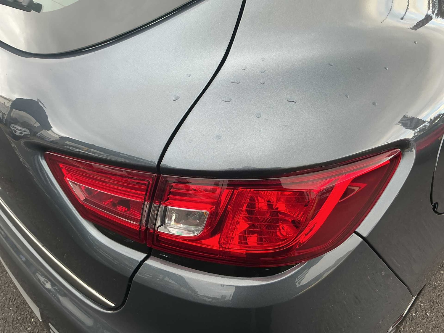 Used Renault Clio 2019 for sale - 76853944: Photo 28