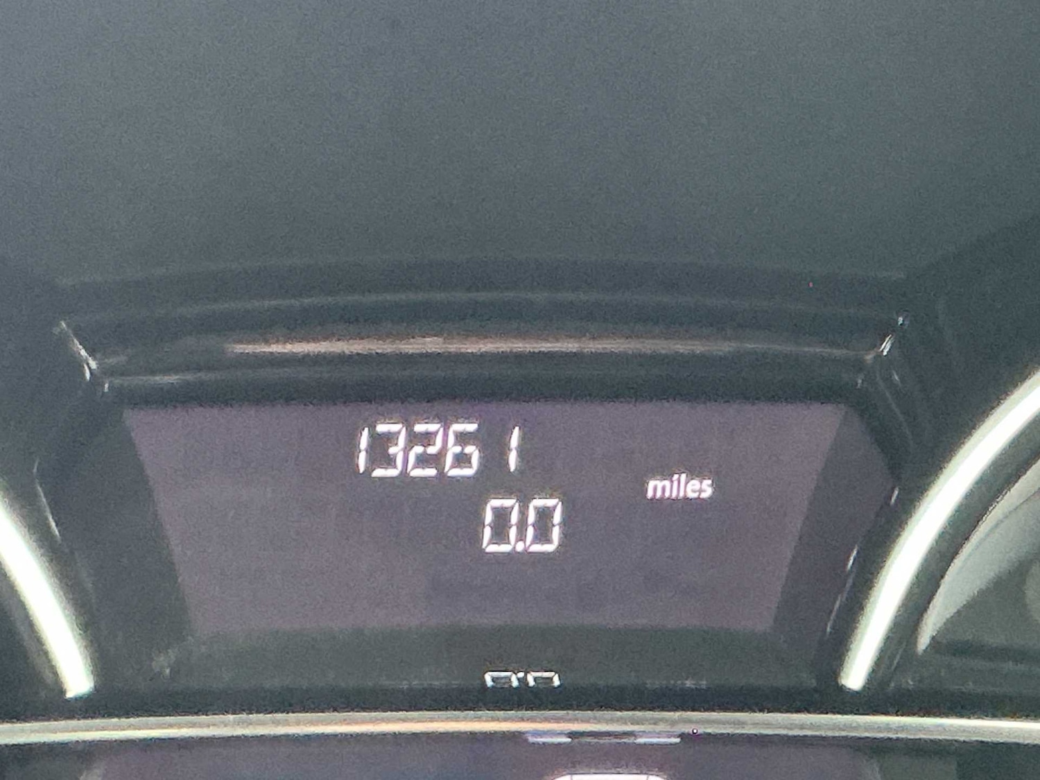 Used Renault Clio 2019 for sale - 76853944: Photo 30