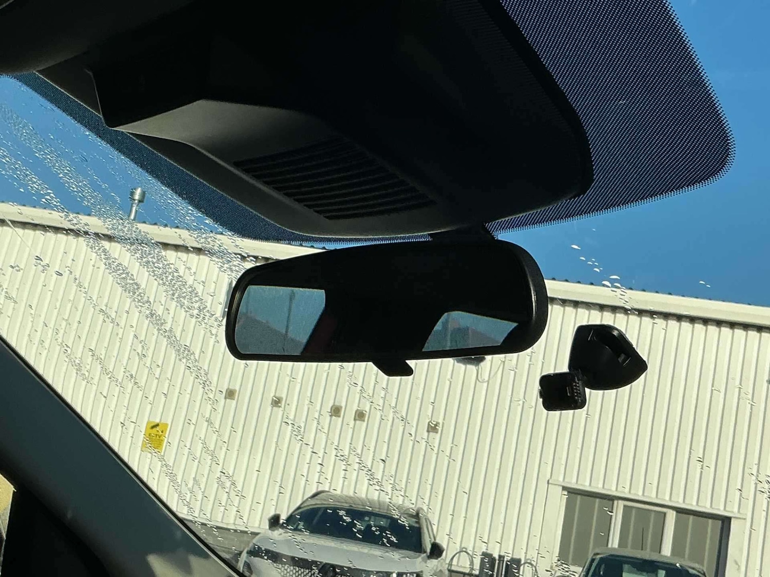 Used Nissan Qashqai 2022 for sale - 77012382: Photo 14