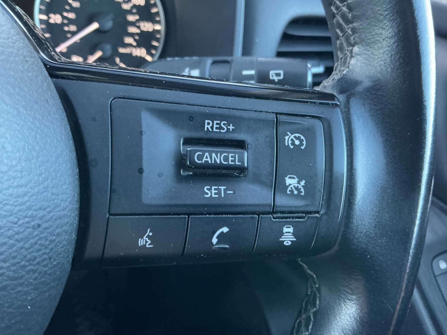 Used Nissan Qashqai 2022 for sale - 77012382: Photo 24