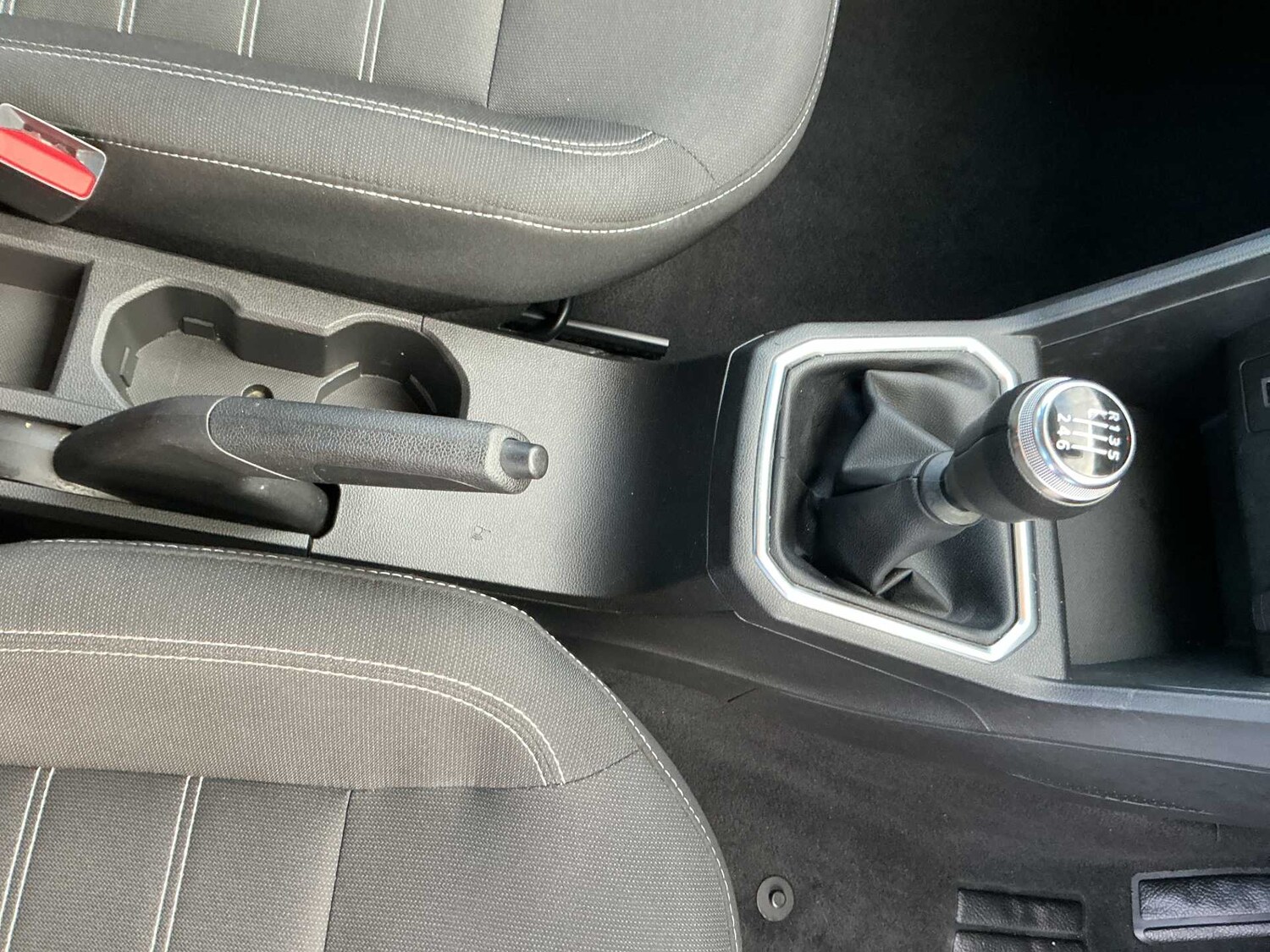 Used Dacia Sandero 2022 for sale - 78195982: Photo 12