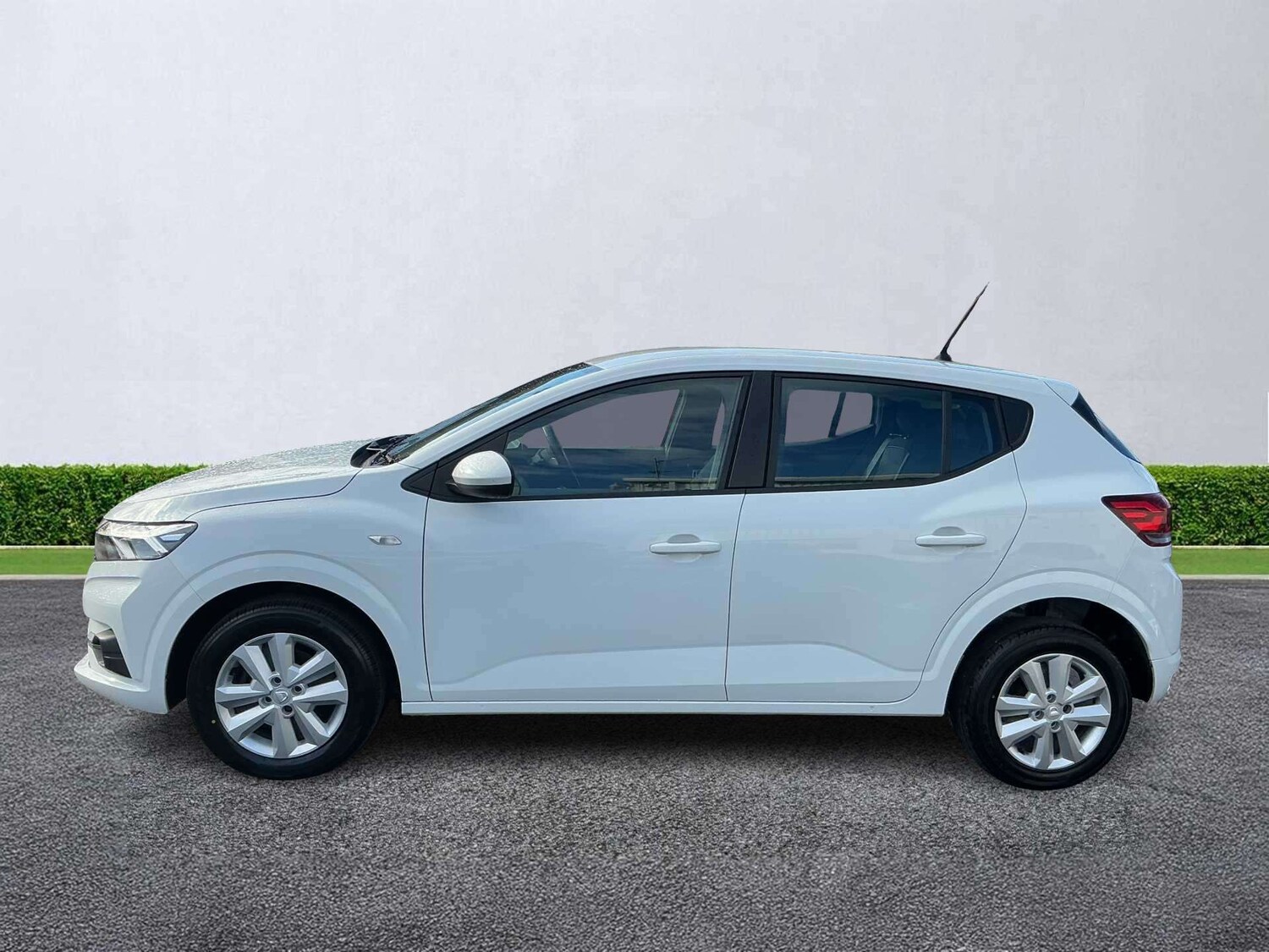Used Dacia Sandero 2022 for sale - 78195982: Photo 18