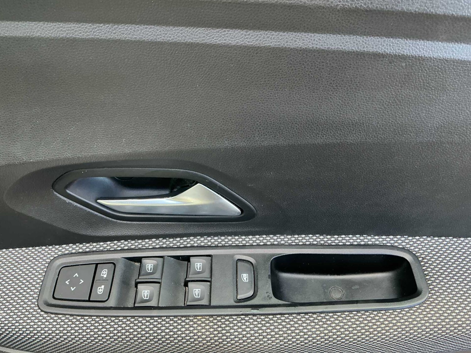 Used Dacia Sandero 2022 for sale - 78195982: Photo 20