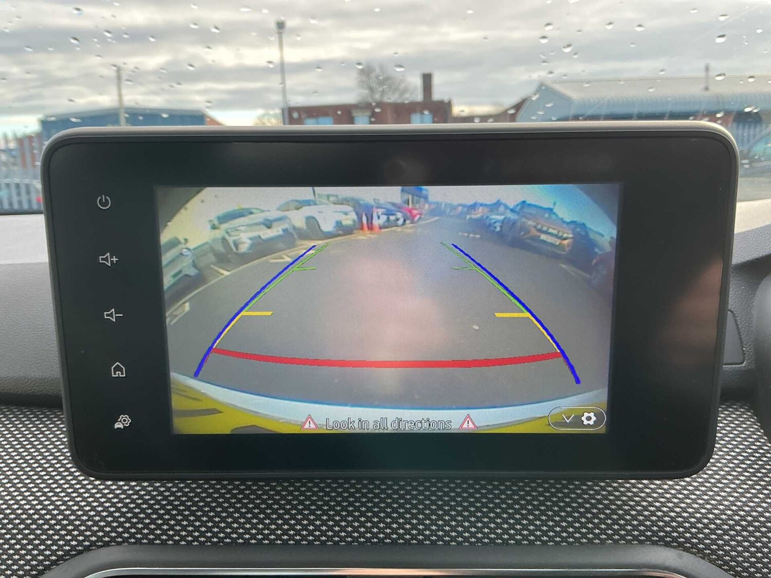 Used Dacia Sandero 2022 for sale - 78195982: Photo 21