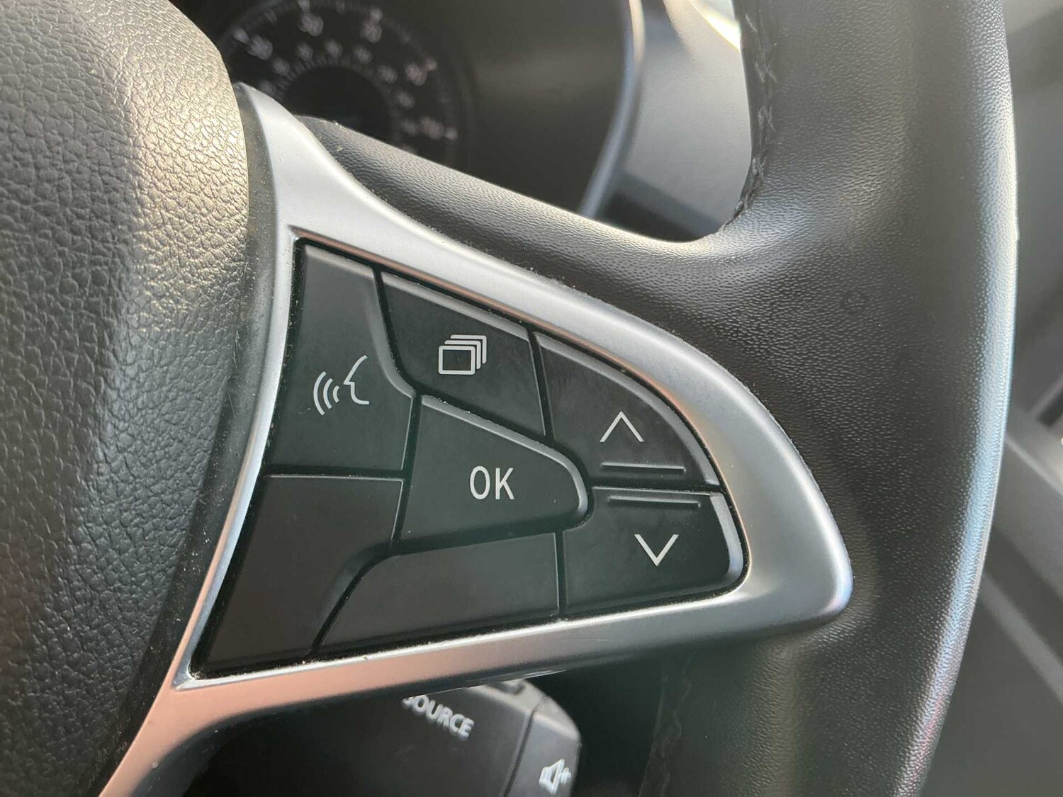 Used Dacia Sandero 2022 for sale - 78195982: Photo 23