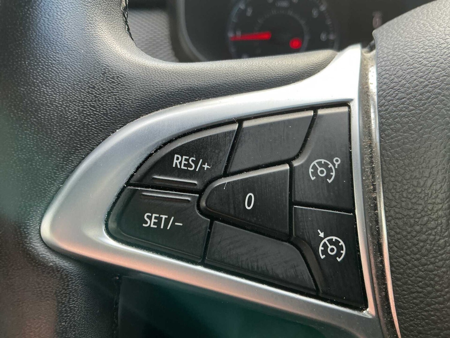 Used Dacia Sandero 2022 for sale - 78195982: Photo 24