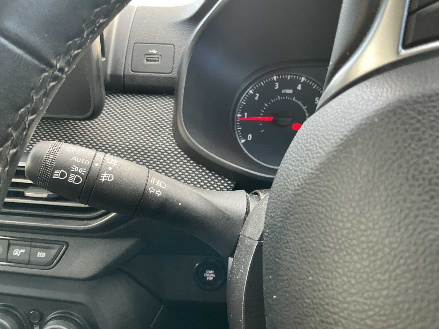 Used Dacia Sandero 2022 for sale - 78195982: Photo 25