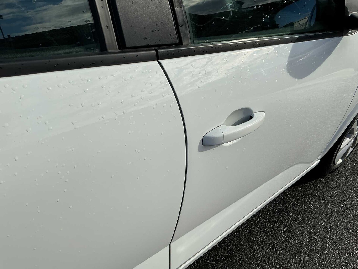 Used Dacia Sandero 2022 for sale - 78195982: Photo 29