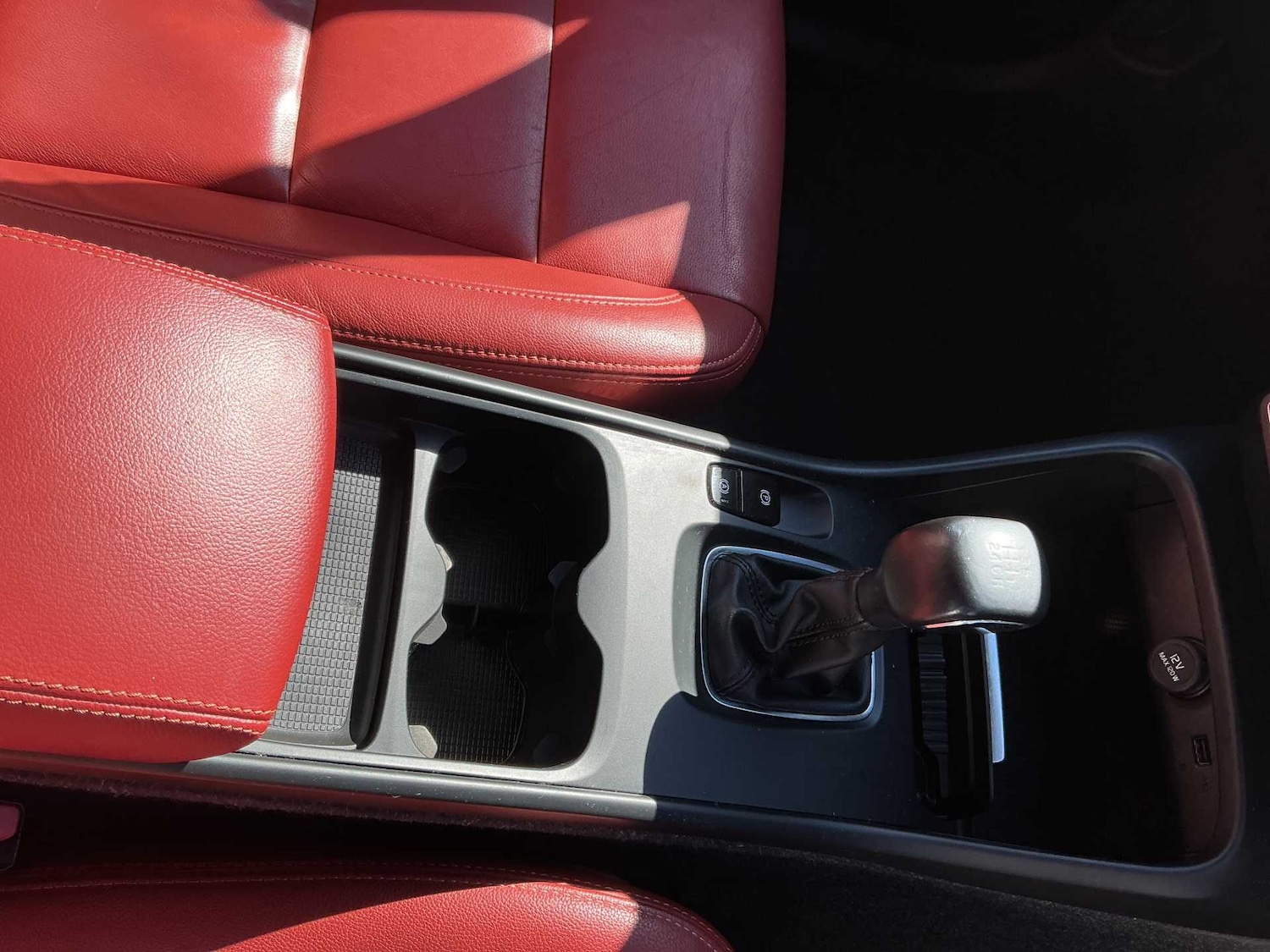 Used Volvo XC40 2020 for sale - 78191571: Photo 12