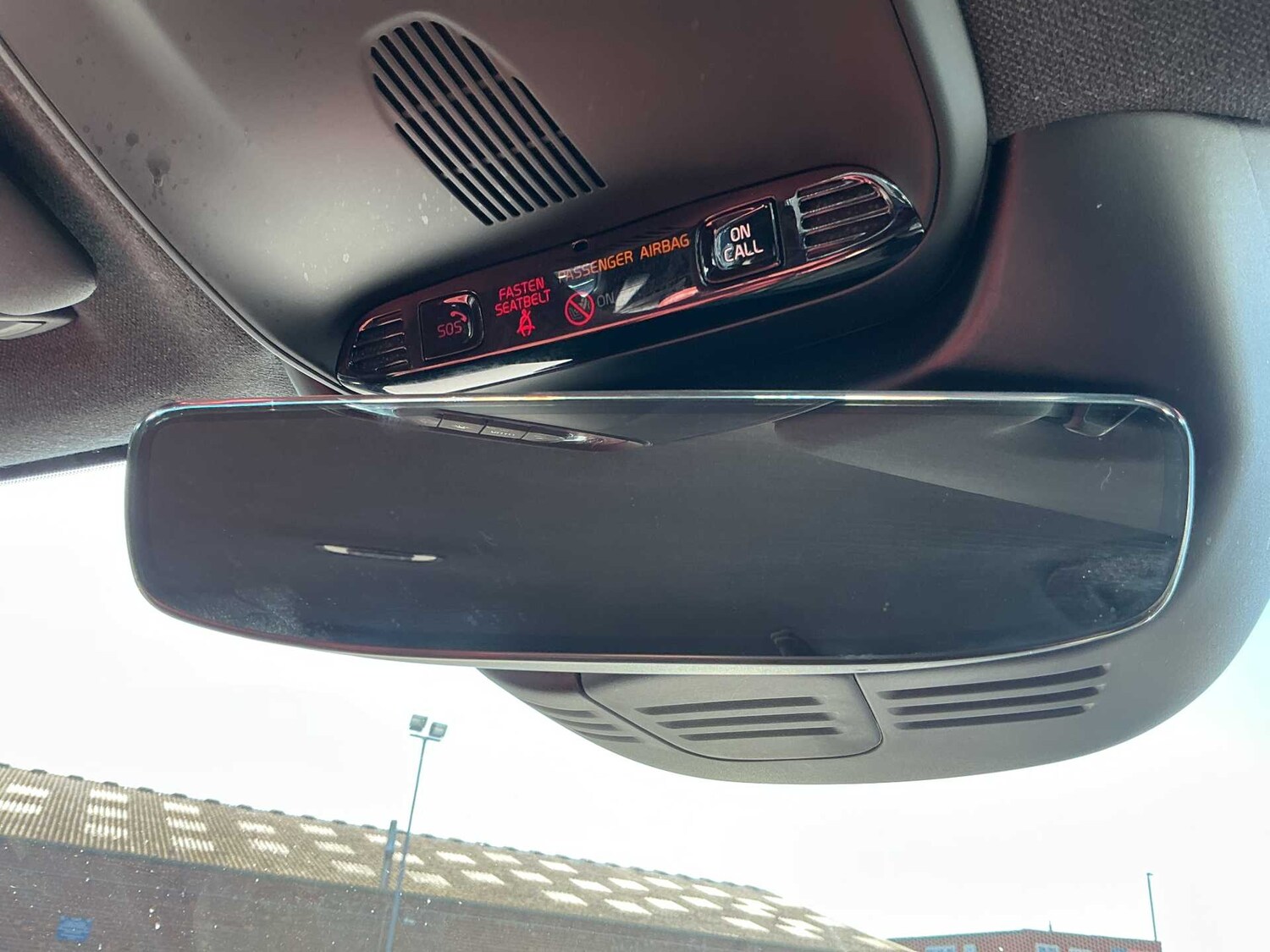 Used Volvo XC40 2020 for sale - 78191571: Photo 13