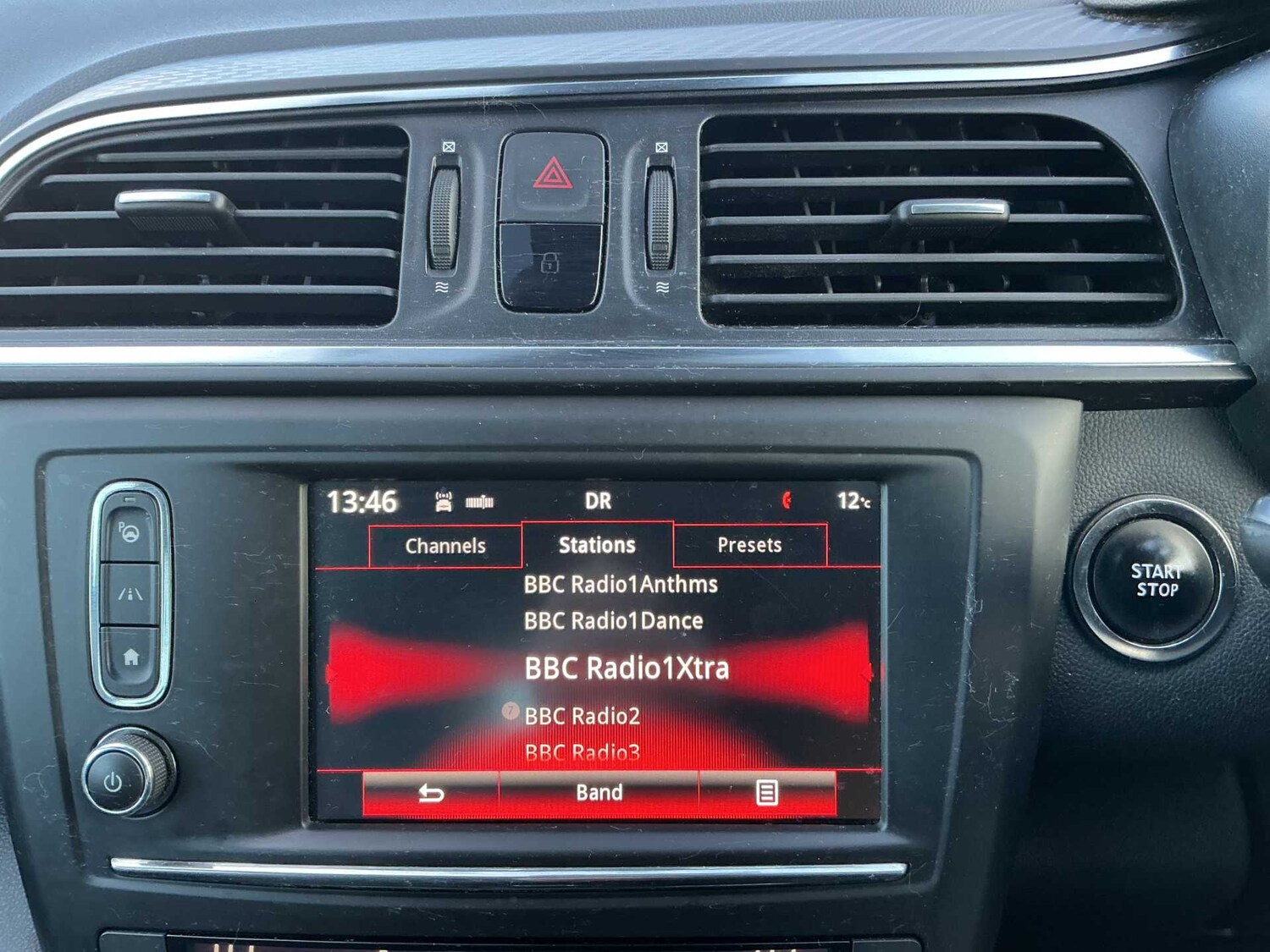 Used Renault Kadjar 2016 for sale - 76794919: Photo 10