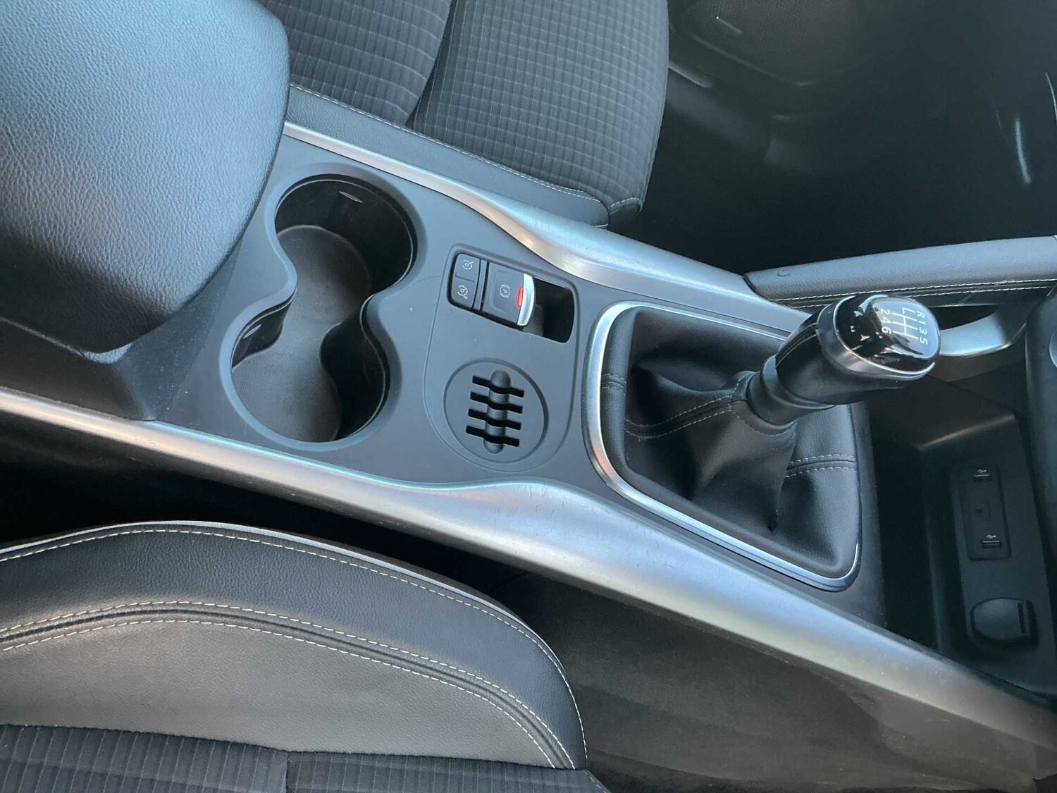 Used Renault Kadjar 2016 for sale - 76794919: Photo 12