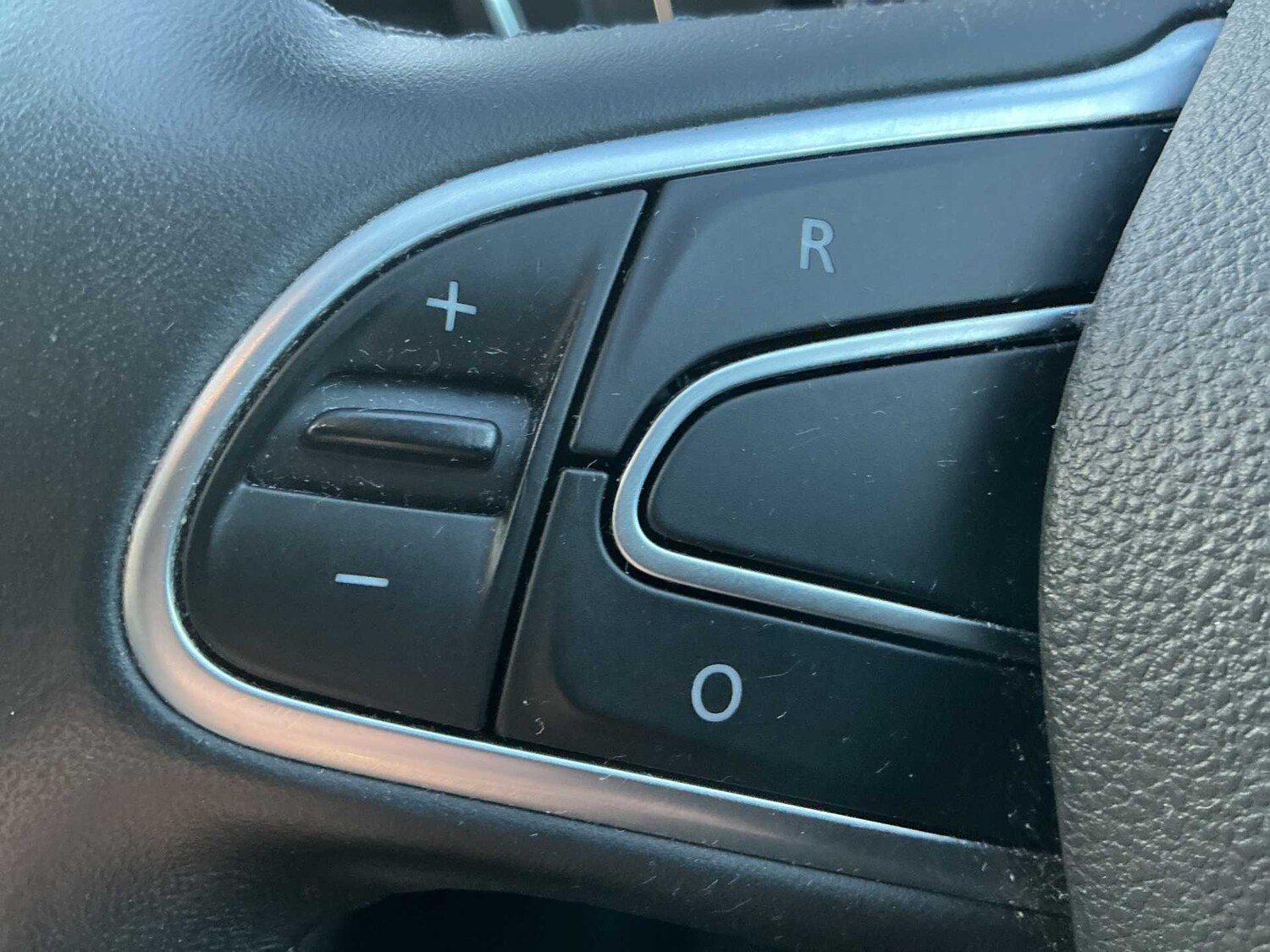 Used Renault Kadjar 2016 for sale - 76794919: Photo 24