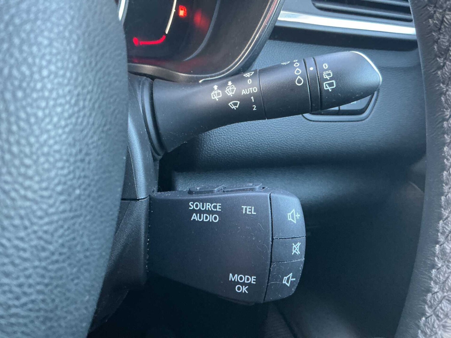 Used Renault Kadjar 2016 for sale - 76794919: Photo 26