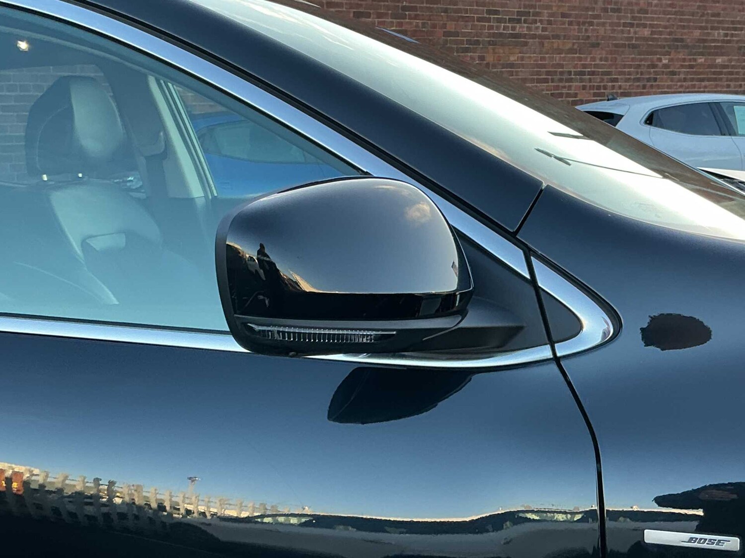 Used Renault Kadjar 2016 for sale - 76794919: Photo 30