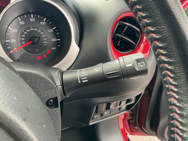 Used Nissan Juke 2017 for sale - 76320698: Photo 26