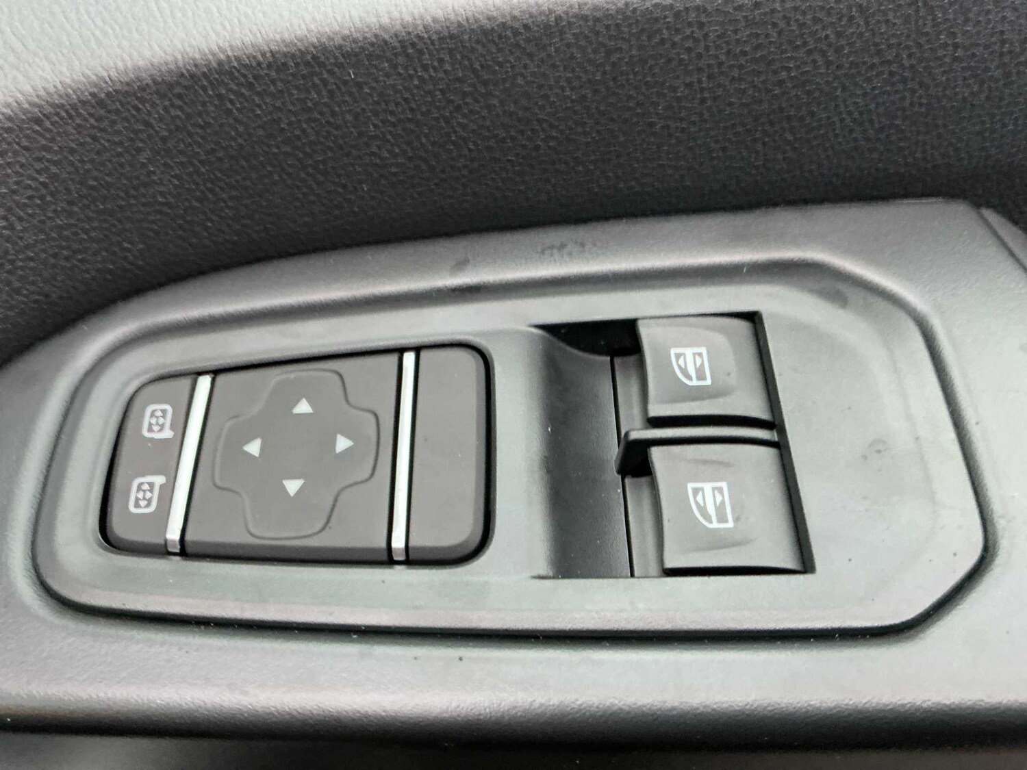 Used Renault Trafic 2025 for sale - 77676386: Photo 20