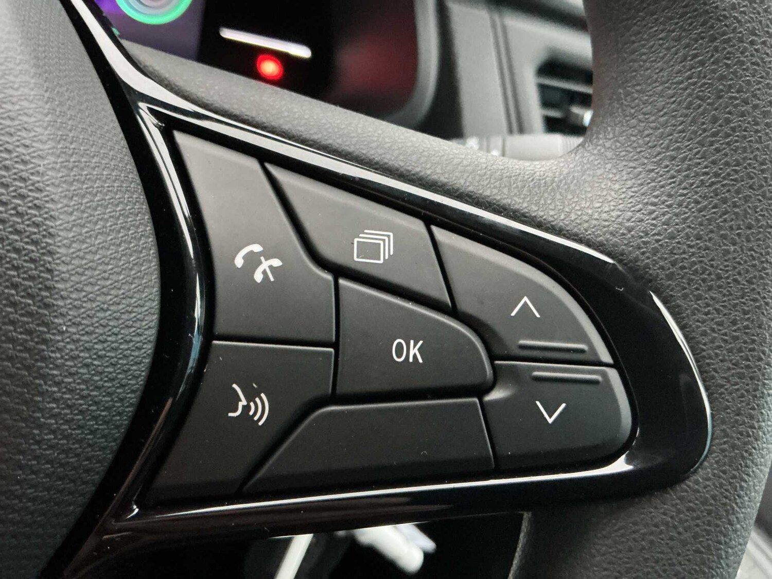 Used Renault Trafic 2025 for sale - 77676386: Photo 23