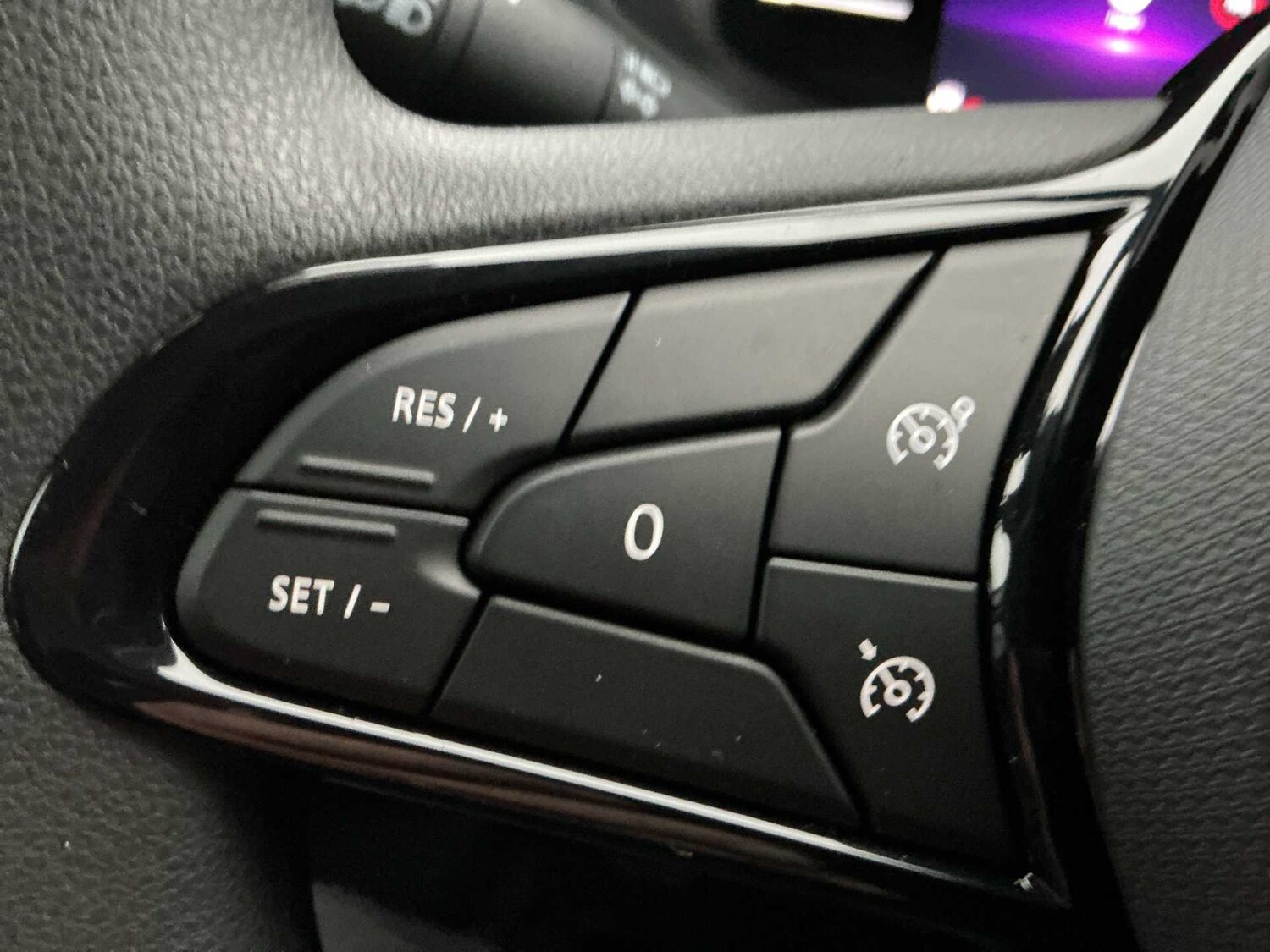 Used Renault Trafic 2025 for sale - 77676386: Photo 24