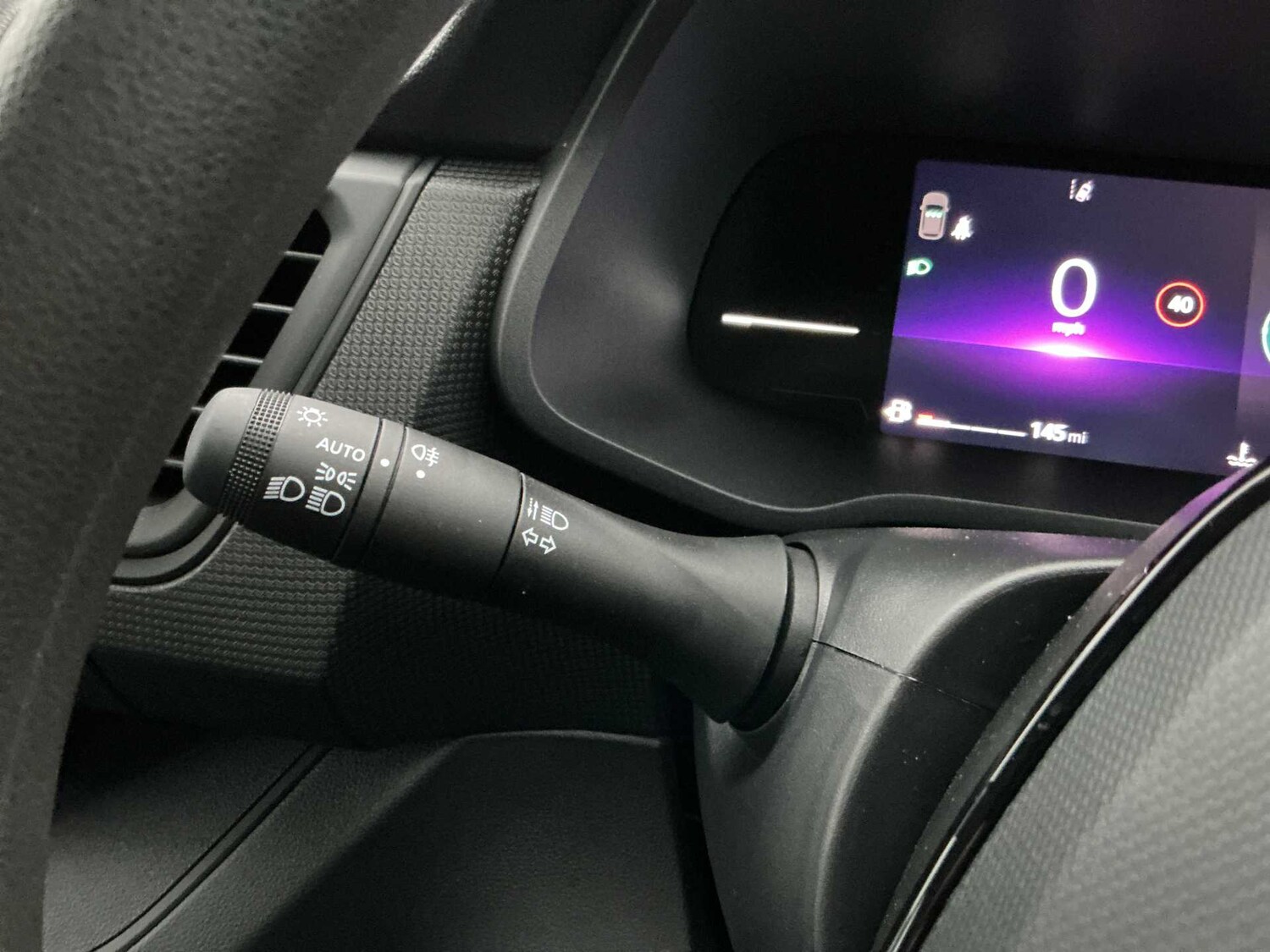 Used Renault Trafic 2025 for sale - 77676386: Photo 25