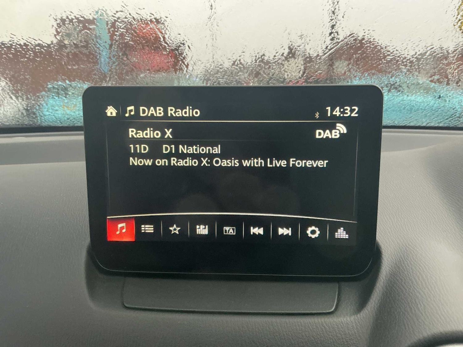 Used Mazda Mazda2 2023 for sale - 76770104: Photo 10