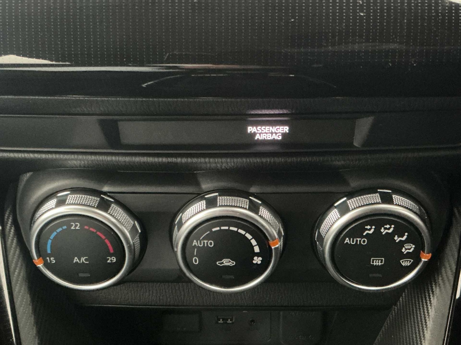 Used Mazda Mazda2 2023 for sale - 76770104: Photo 11