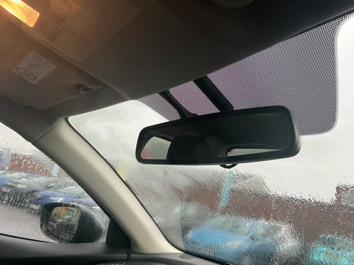 Used Mazda Mazda2 2023 for sale - 76770104: Photo 13