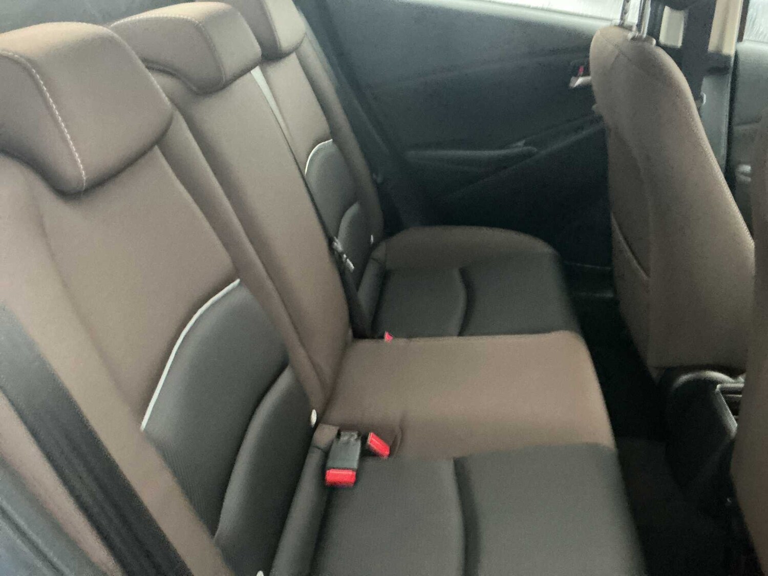 Used Mazda Mazda2 2023 for sale - 76770104: Photo 15