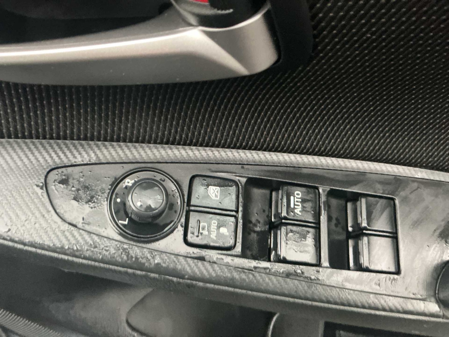 Used Mazda Mazda2 2023 for sale - 76770104: Photo 20