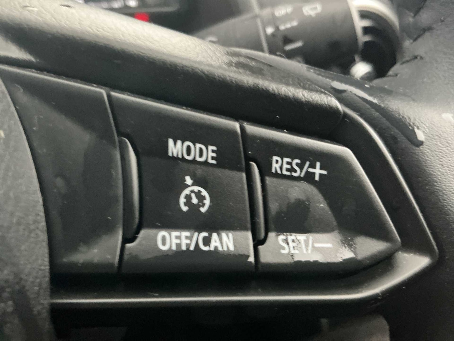 Used Mazda Mazda2 2023 for sale - 76770104: Photo 23