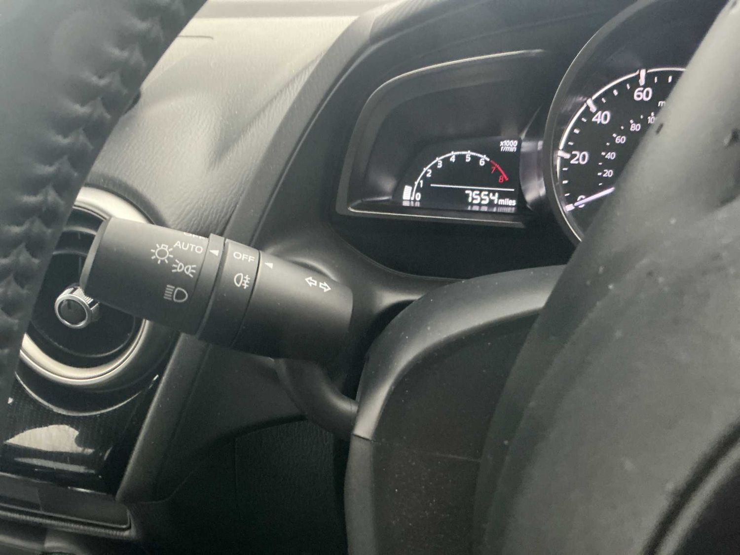 Used Mazda Mazda2 2023 for sale - 76770104: Photo 25