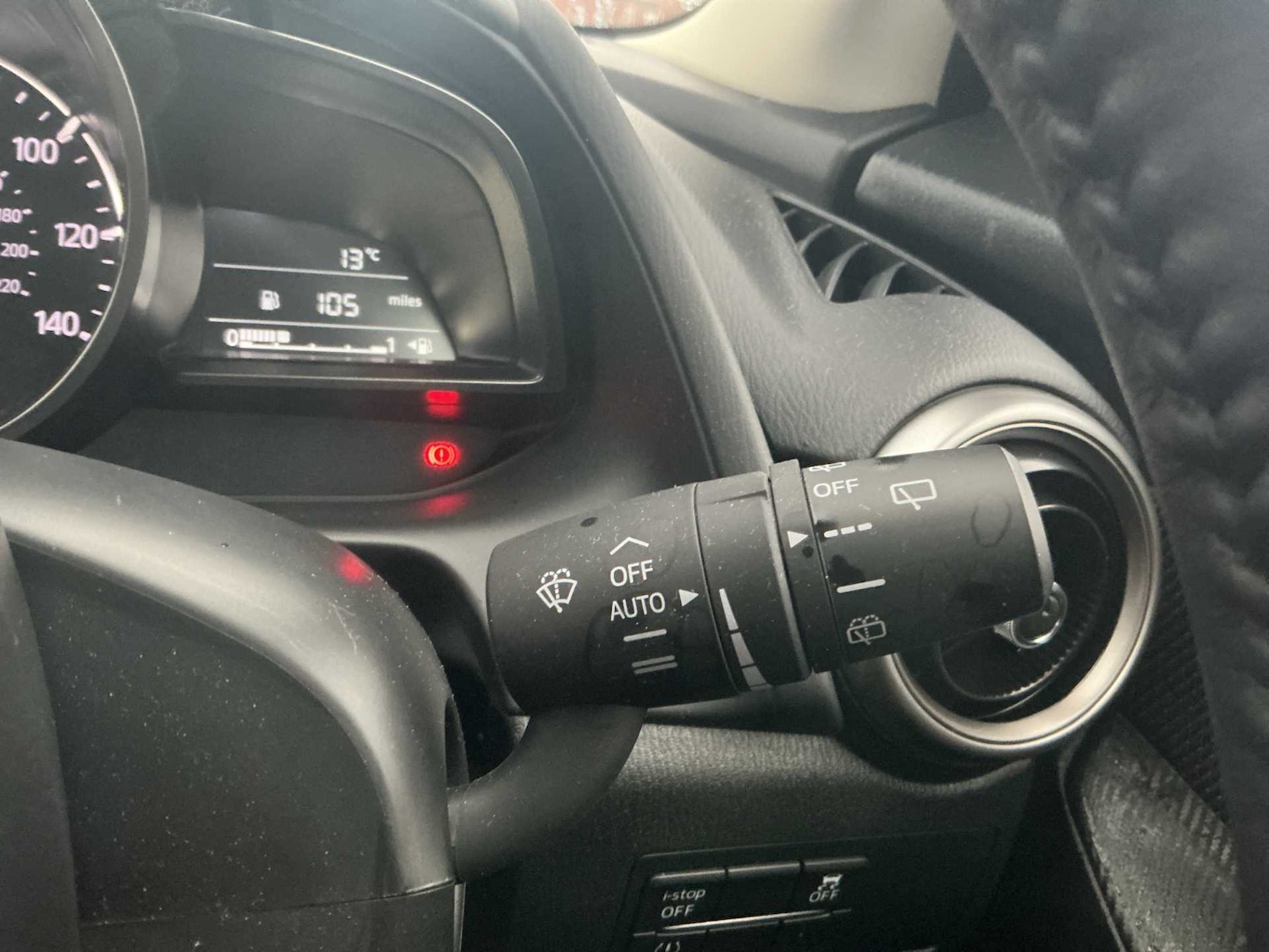 Used Mazda Mazda2 2023 for sale - 76770104: Photo 26