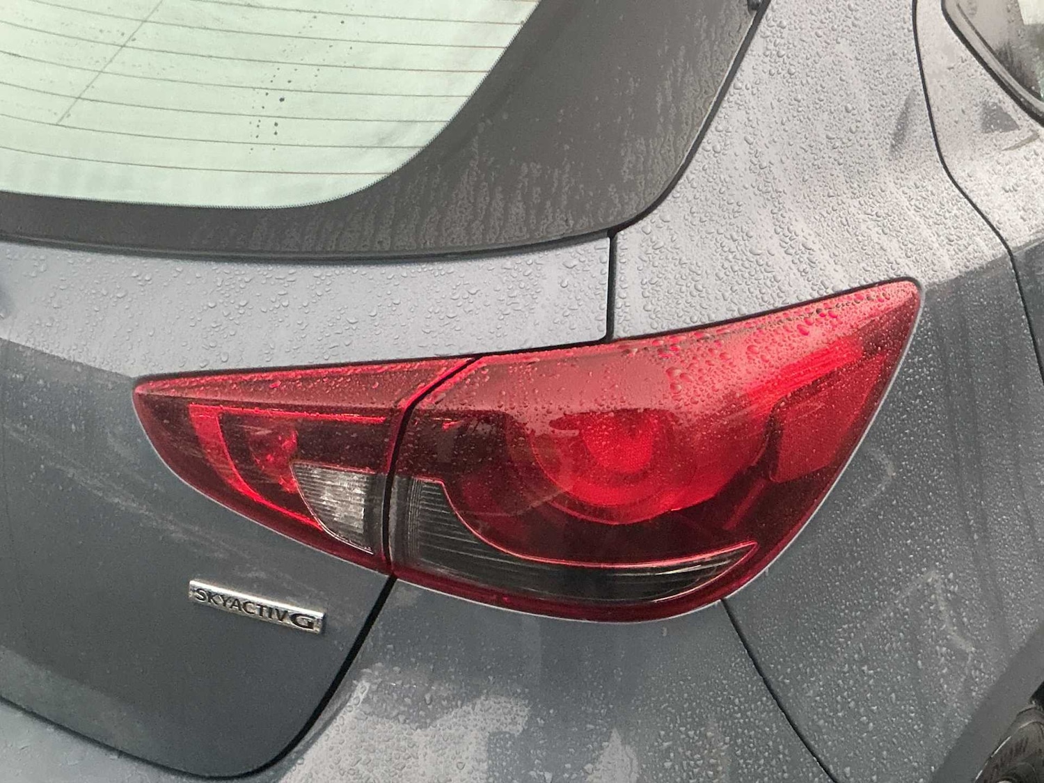 Used Mazda Mazda2 2023 for sale - 76770104: Photo 28