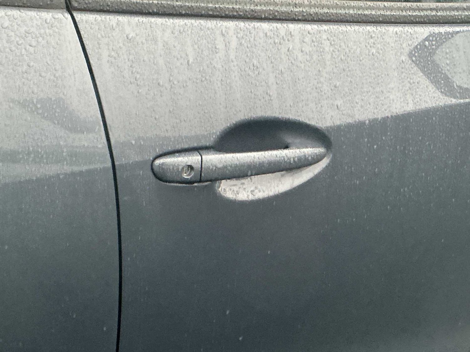 Used Mazda Mazda2 2023 for sale - 76770104: Photo 29