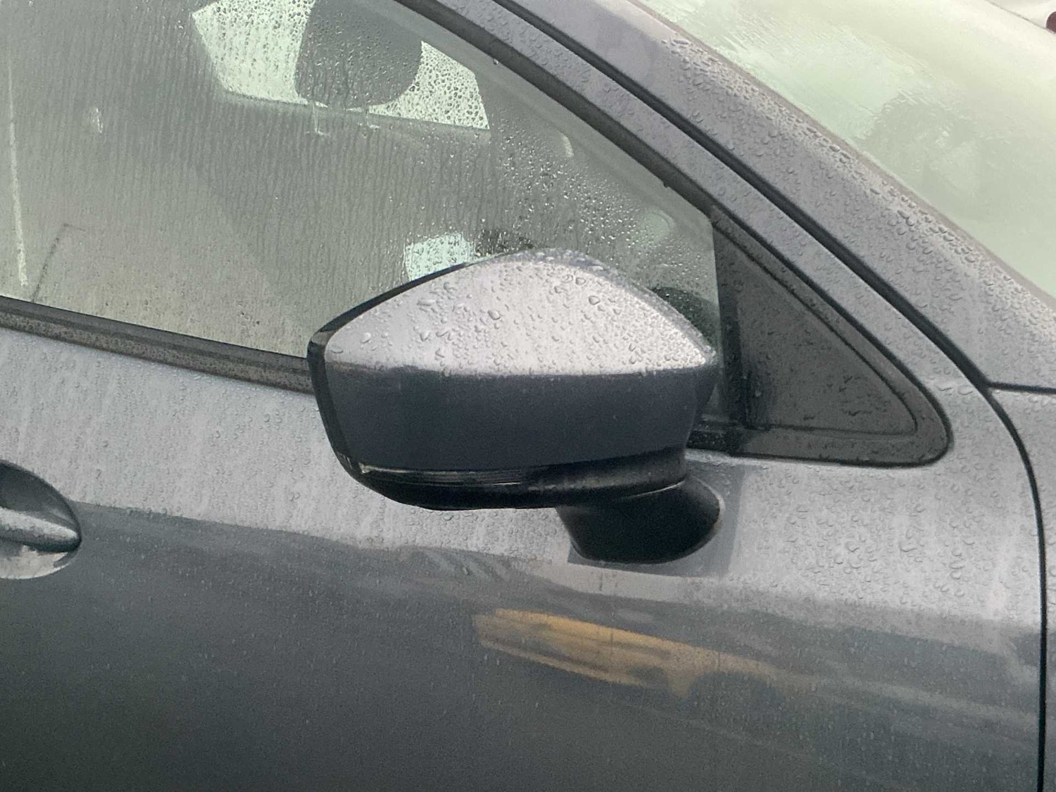 Used Mazda Mazda2 2023 for sale - 76770104: Photo 30