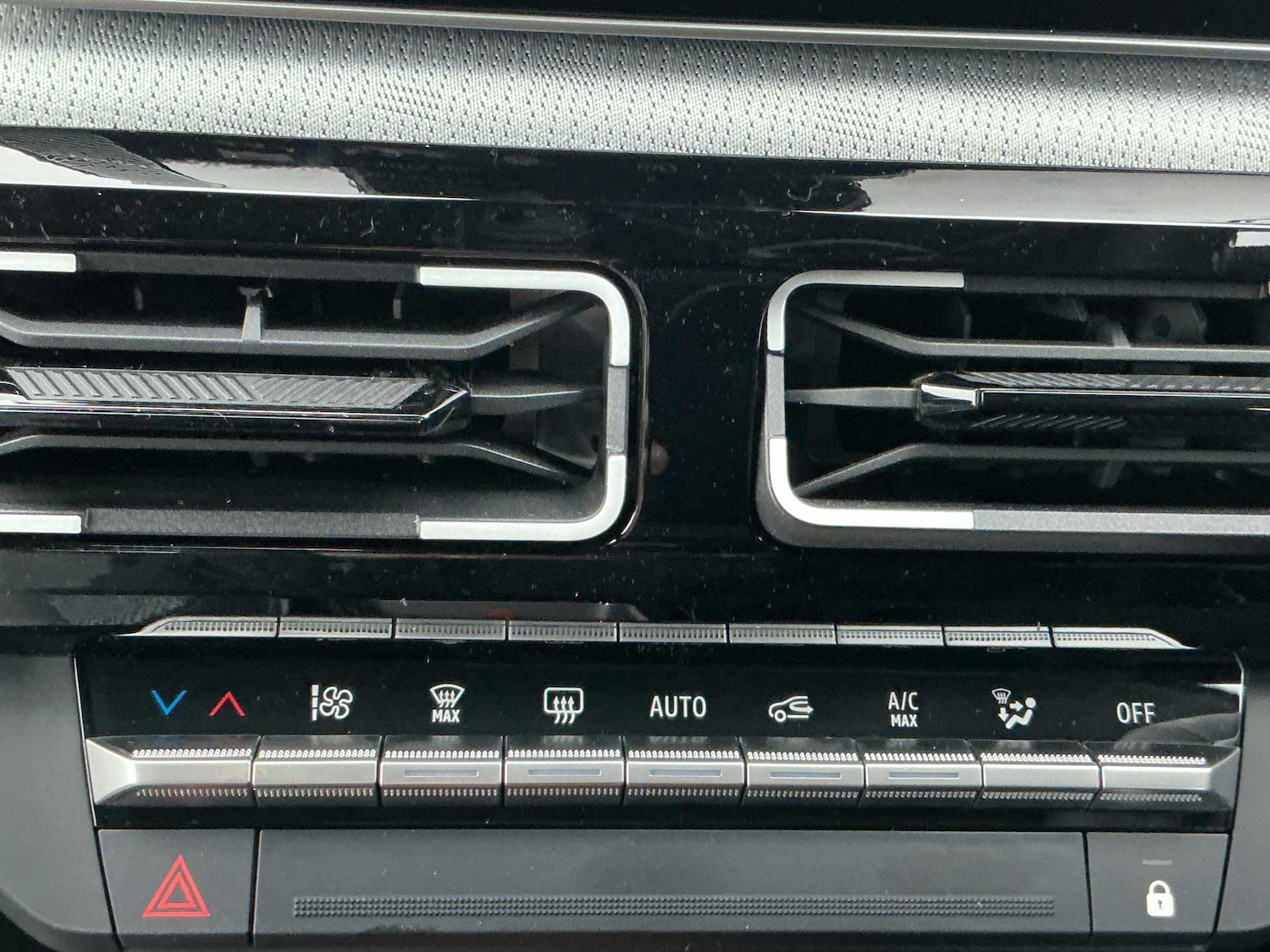 Used Renault 5 2026 for sale - 77790344: Photo 11